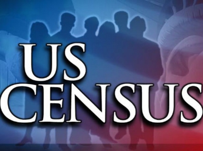 High Court Blocks Trump’s Census Citizenship Question